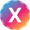 officexapp avatar