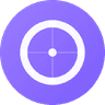 offloadmywork avatar