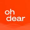 ohdearapp avatar