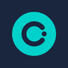 okteto avatar