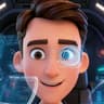 okwinds avatar