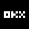 okx avatar