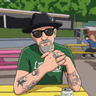 olafkfreund avatar