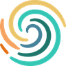 olakai-ai avatar
