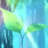 olamedia avatar
