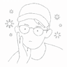 olcchi avatar