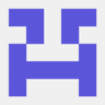 olpex avatar