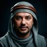 omkamal avatar