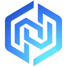 omninode-ai avatar