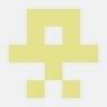 omosb1-sys avatar