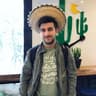 onatcipli avatar