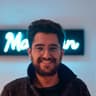 onurkerem avatar