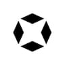 onyx-dot-app avatar