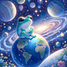 oozoofrog avatar