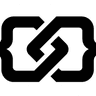 open-agreements avatar