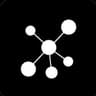 open-biz avatar