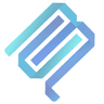open-deveco avatar