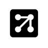 open-gitagent avatar