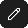 open-pencil avatar