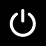 openagentsinc avatar