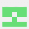 openant-ai avatar