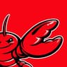 openclaw avatar
