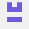 openclaw-ai-make avatar