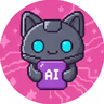 openclawbb avatar