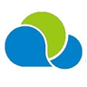 opencmit avatar