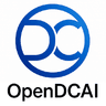 opendcai avatar