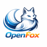 openfox-im avatar