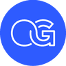 openguardrails avatar