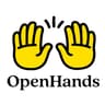 openhands avatar