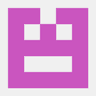 openharmonyinsight avatar