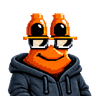 openkrab avatar