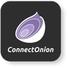 openonion avatar