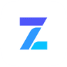openzeppelin avatar