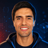 oprogramadorreal avatar