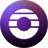 orderlynetwork avatar