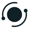 orionjs avatar