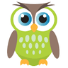 orlyapps avatar