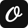 orshot-hq avatar
