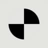 orthogonal-sh avatar