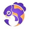 orval-labs avatar