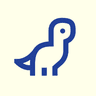 osaurus-ai avatar