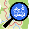 osmberlin avatar