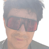 osvaldovegacasanova avatar