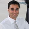 ourarash avatar