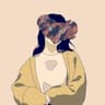 ousiass avatar