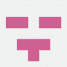 outcomeengineering avatar